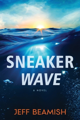 Sneaker Wave 1067758704 Book Cover