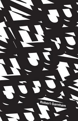 Zebra 1911570161 Book Cover