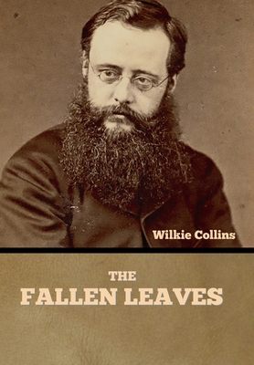 The Fallen Leaves 1636375774 Book Cover