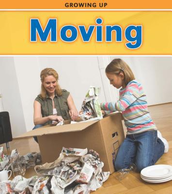 Moving 1432948008 Book Cover
