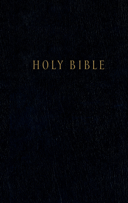 Holy Bible-NLT 1414389922 Book Cover