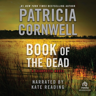 Book of the Dead B0DWZZBV52 Book Cover
