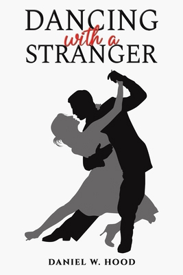 Dancing with a Stranger B0D9JX95PJ Book Cover