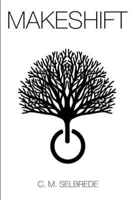 Makeshift 0359009573 Book Cover