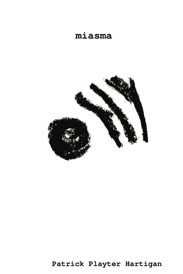 miasma 1312312750 Book Cover