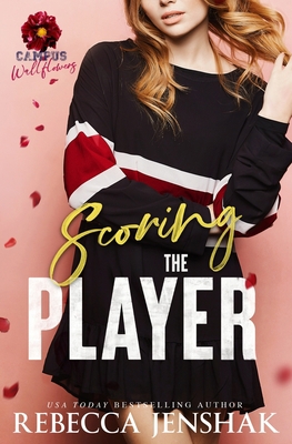 Scoring the Player 1951815505 Book Cover