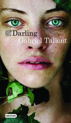 Darling [Spanish] 6070755014 Book Cover