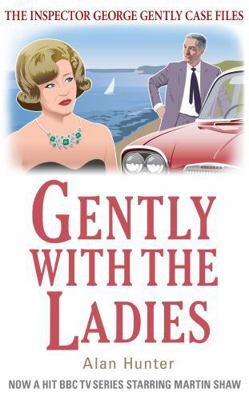 Gently with the Ladies 1780339380 Book Cover