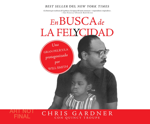 En Busca de la Felycidad (Pursuit of Happiness) 1682624048 Book Cover