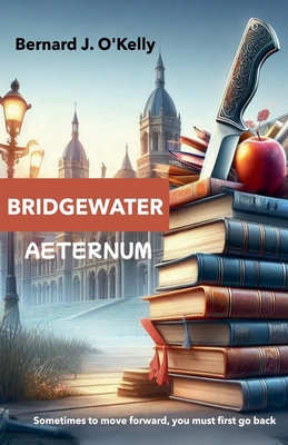 Bridgewater Aeternum            Book Cover