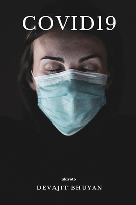 Covid19 9357147128 Book Cover