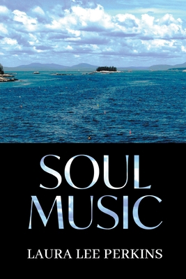 Soul Music 1646626877 Book Cover