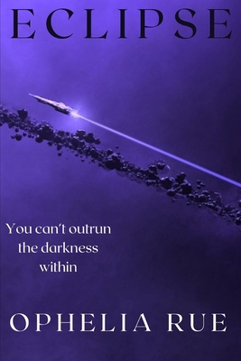 Eclipse 1095881353 Book Cover