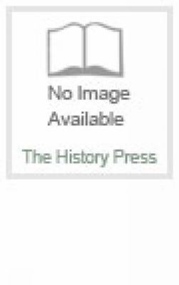 The Book of Werewolves 1845885759 Book Cover