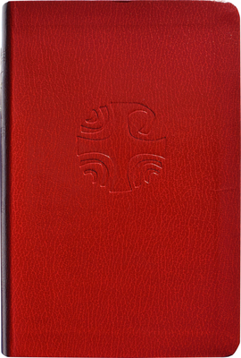 Liturgy of the Hours (Vol. 2): Volume II: Lente... B0079JF3MK Book Cover