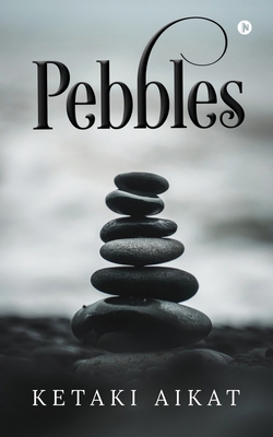 Pebbles 1638505284 Book Cover