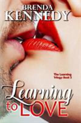 Learning to Love 1387063472 Book Cover