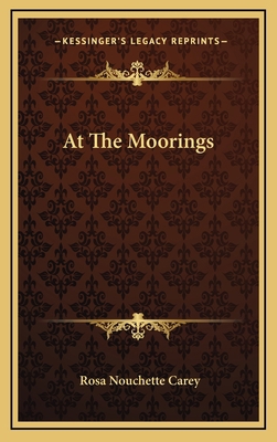 At the Moorings 1163568929 Book Cover