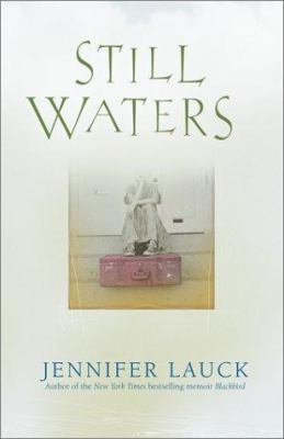 Still Waters B000066TQ5 Book Cover