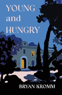Young and Hungry 1963511344 Book Cover