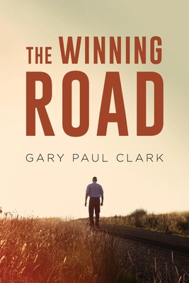 The Winning Road B0FG5185BG Book Cover