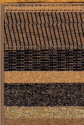 The Material Structure 1466999896 Book Cover