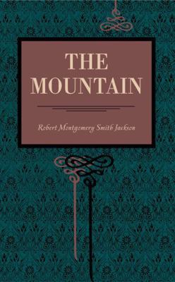The Mountain 0271036435 Book Cover