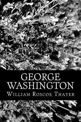 George Washington 147005339X Book Cover