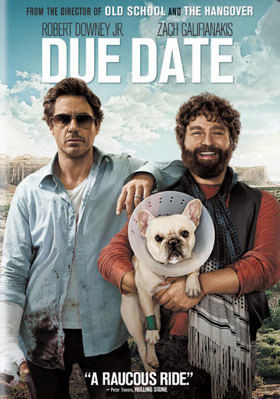 Due Date            Book Cover