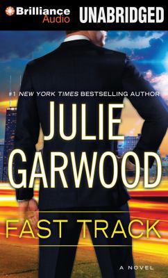 Fast Track 148059914X Book Cover