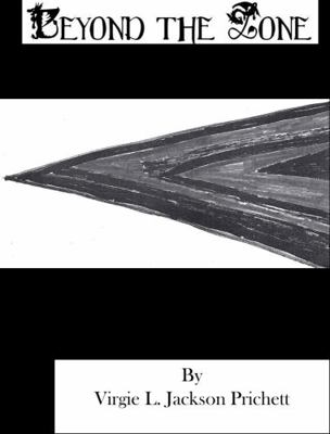 Paperback Beyond the Zone Book