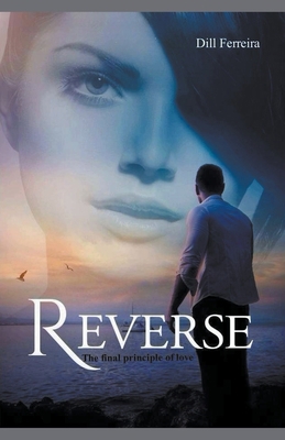 Reverse B0BNN88LHY Book Cover