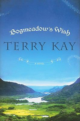 Bogmeadow's Wish 0881462306 Book Cover