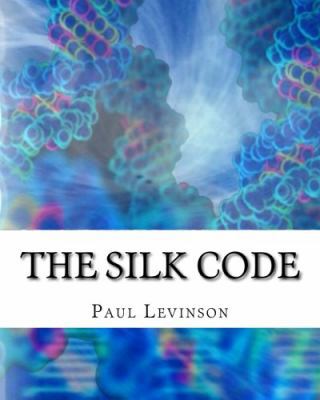 The Silk Code 1561780510 Book Cover