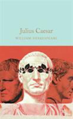 Julius Caesar 1909621951 Book Cover