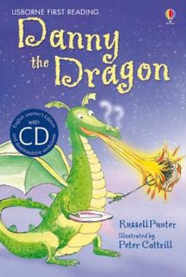 English Learners' Edition First Reading Series ... 1409566773 Book Cover