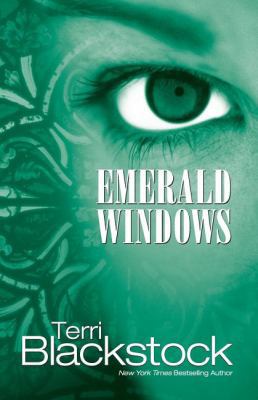 Emerald Windows B00740IGQO Book Cover