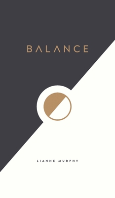 Balance 1398415839 Book Cover