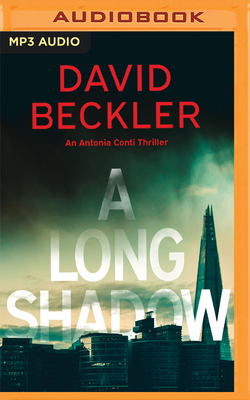 A Long Shadow 1713657880 Book Cover