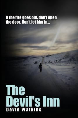 The Devil's Inn 1545385858 Book Cover