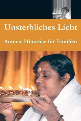 Unsterbliches Licht [German] 1680374001 Book Cover