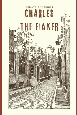 Charles the Fiaker            Book Cover