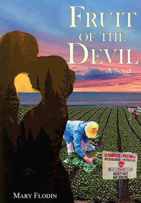 Fruit of the Devil 1949139751 Book Cover