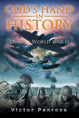 God's Hand in History 195651760X Book Cover