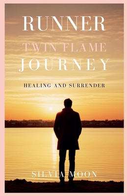 Runner Twin Flame Journey B0DDZV2138 Book Cover