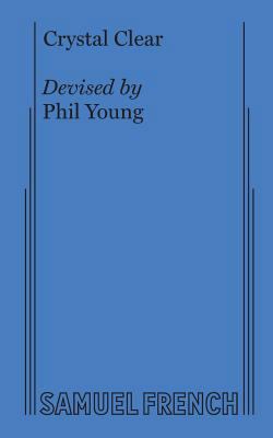 Crystal Clear 0573690138 Book Cover