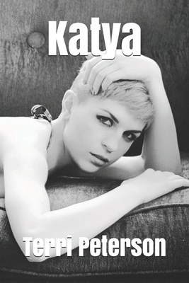 Katya 1081706619 Book Cover