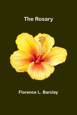The Rosary 9357944672 Book Cover