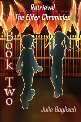 Retrieval 1624205569 Book Cover