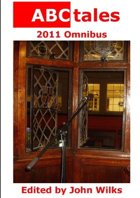ABCtales 2011 Omnibus 1326889354 Book Cover
